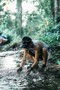 BIB: 
                            <button type="button" onclick="openModal(25402317)" class="btn btn-primary btn-sm float-right btn-popup" data-toggle="modal" data-target=".modal-high-quality">
                        <i class="fas fa-shopping-cart"></i> Add to Cart
                    </button>
                                            <button type="button" onclick="isThisMe(25402317, true)" class="btn btn-success btn-sm float-right btn-popup btn-isme hidden" data-toggle="tooltip" data-placement="bottom" title="นี่คือรูปของคุณใช่ไหม คลิกที่นี่เพื่อเอาเข้าอัลบั้ม">
                        <i class="fas fa-plus"></i> Add to album
                    </button>
                    <button type="button" onclick="isThisMe(25402317, false)" class="btn btn-warning btn-sm float-right btn-popup btn-isnotme hidden">
                        <i class="fas fa-ban"></i> Remove from album
                    </button>